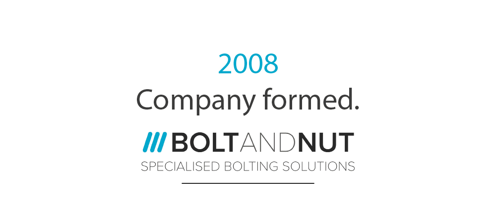 220508 Bolt and Nut GIF