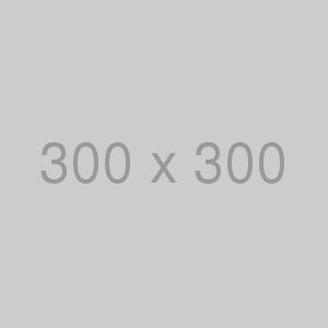 300×300