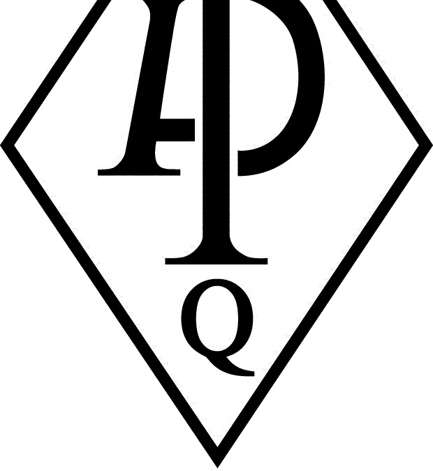 API-monogram2