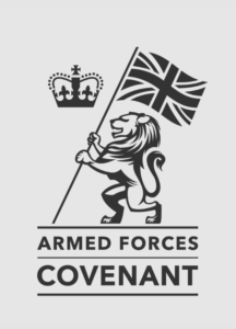 Armed Forces Covenant