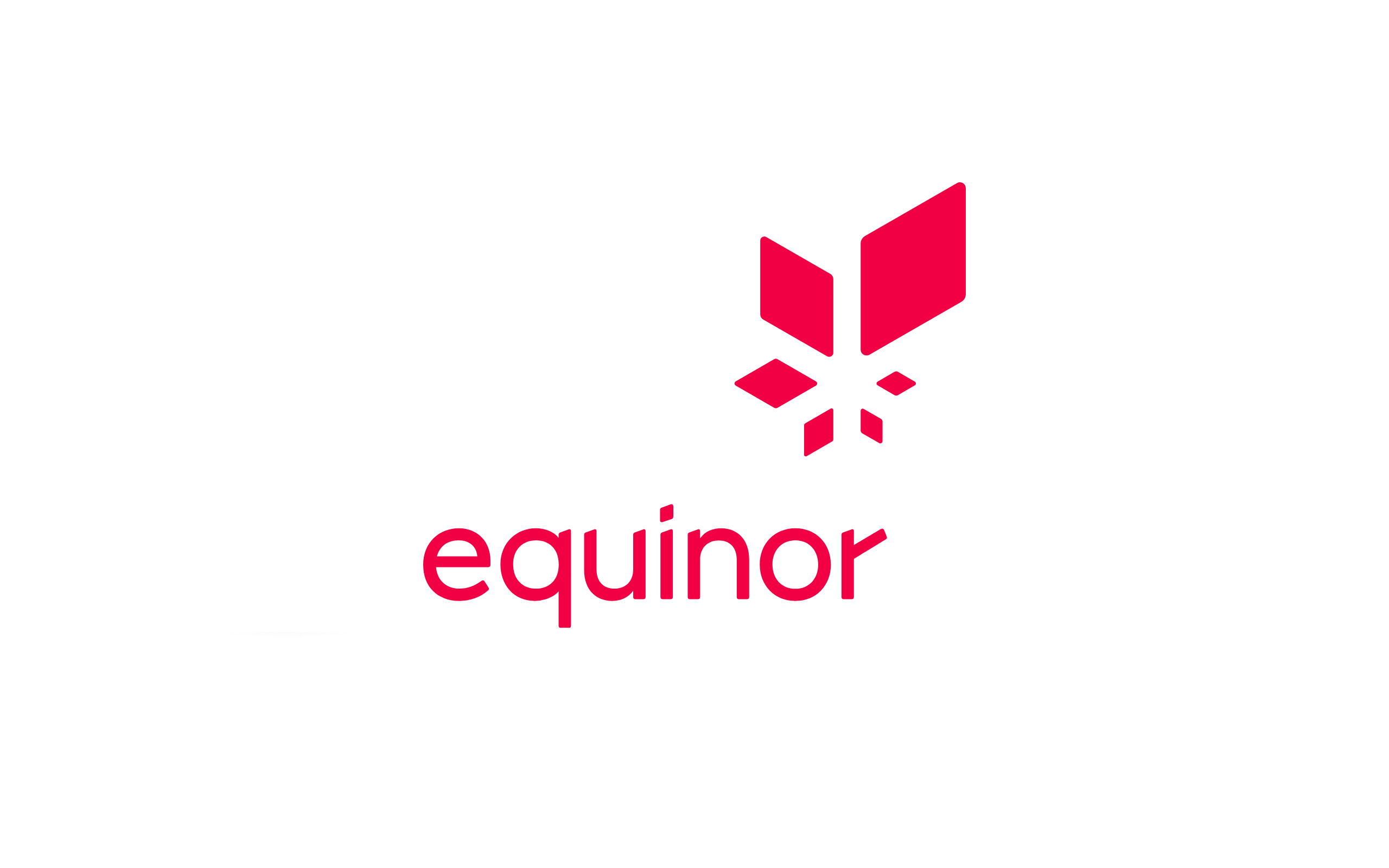 Bolt and Nut added to Equinor TR2000 list