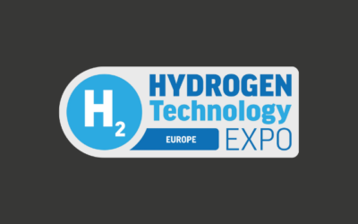 Bolt and Nut makes its debut at Hydrogen Technology Expo 2024