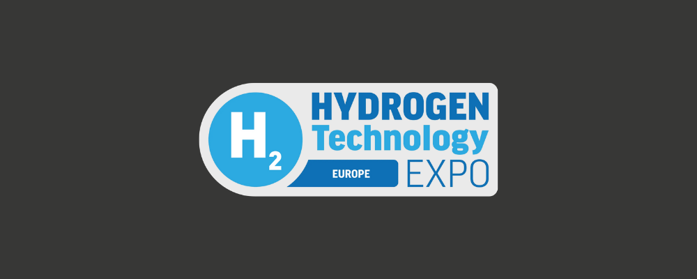 Bolt and Nut makes its debut at Hydrogen Technology Expo 2024