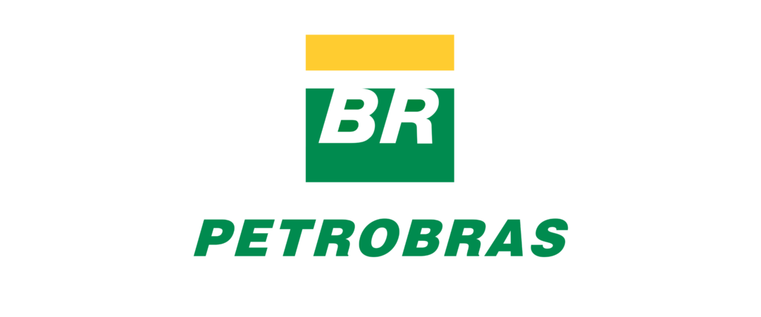 Bolt-and-Nut-Petrobras-Story (1)
