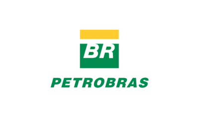 Bolt and Nut achieve Petrobras accreditation
