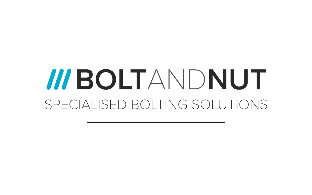 Bolt and Nut Story Header
