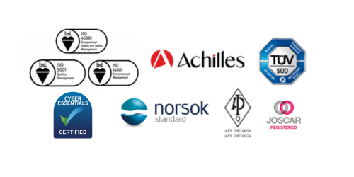 Logos2