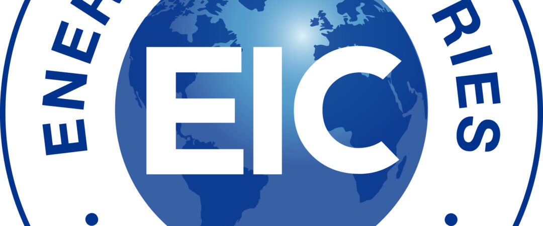 EIC Logo Low Resolution for Web