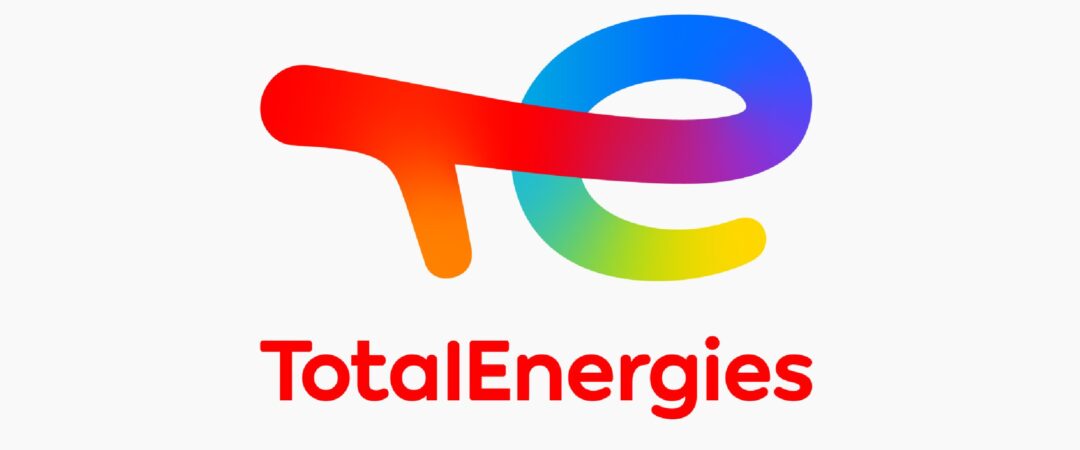 TotalEnergies-2021-1