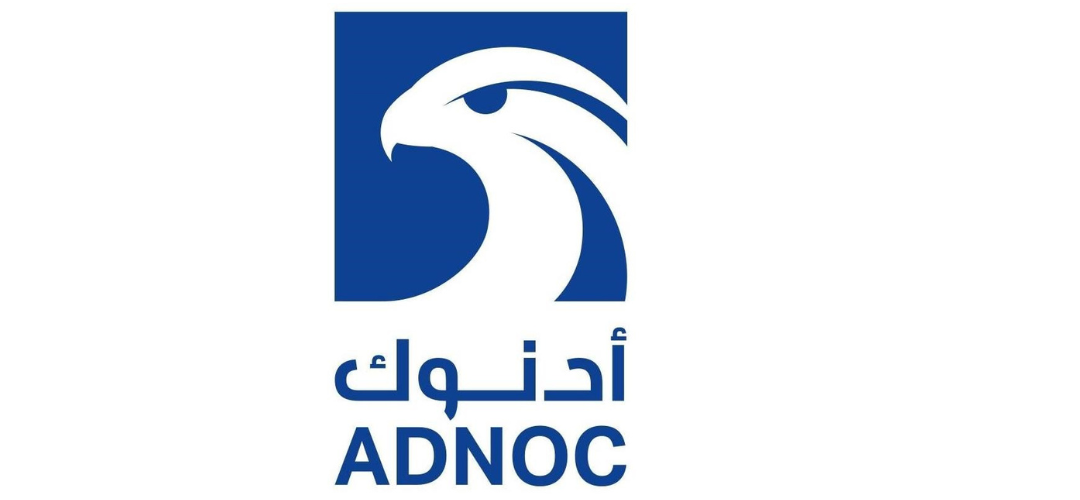 BNML Receives Coveted ADNOC Approval