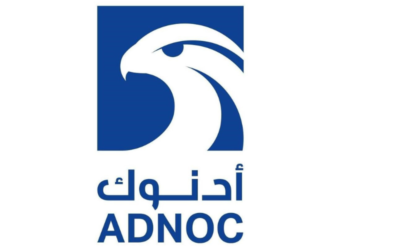 BNML Receives Coveted ADNOC Approval
