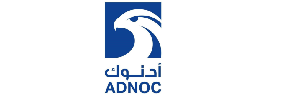 BNML Receives Coveted ADNOC Approval | Bolt & Nut