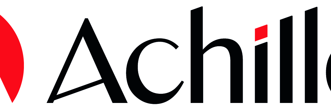 logo_Achilles