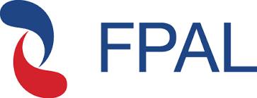 logo_FPAL